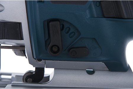 Лобзик Bosch GST 150 CE 0.601.512.000