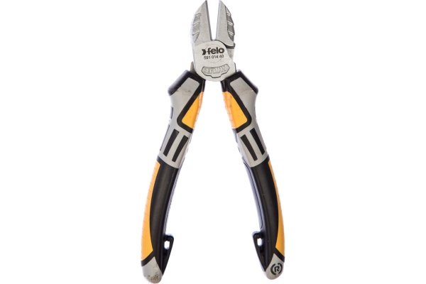 Бокорезы 145 мм Felo 59101440