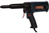 Электрический заклепочник MESSER TAC 500