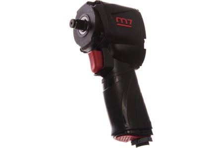 Ударный пневматический гайковерт MIGHTY SEVEN 1/2" NC-4630Q