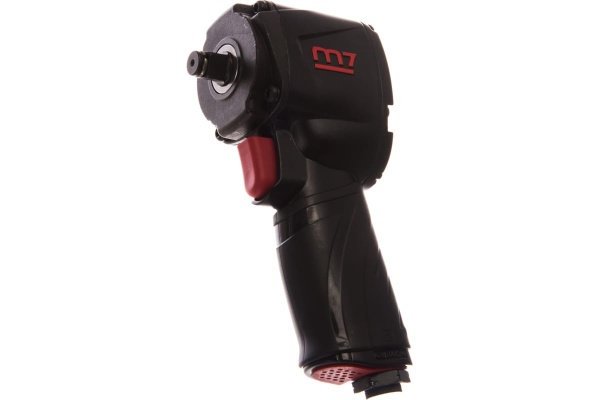 Ударный пневматический гайковерт MIGHTY SEVEN 1/2" NC-4630Q