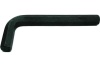 Шестигранный изогнутый ключ SITOMO 16 176716