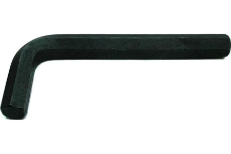 Шестигранный изогнутый ключ SITOMO 16 176716