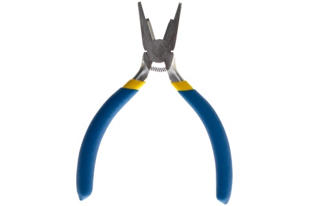 Инструмент для обжима скотчлоков TWT SLC-TOOL