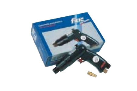 Пневматический шуруповерт Fiac 5034