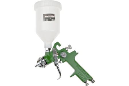 Покрасочный набор ROCKFORCE 3 предмета RF-R8826