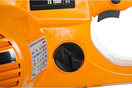 Электропила Partner ES 1900, 16", 1900 W 9539007-18 Электропила Partner ES 1900, 16", 1900 W 9539007-18