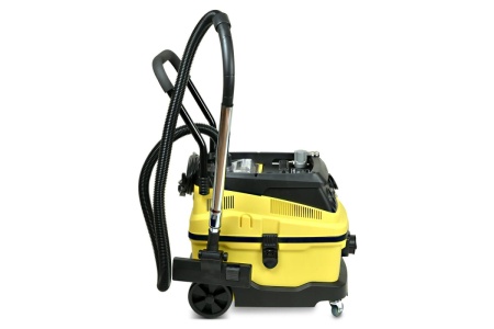 Промышленный пылесос SCHTAER 220V/50Hz TS1600