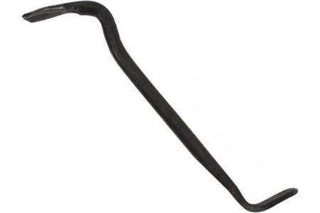 Гвоздодер 600х16мм РОС 46902