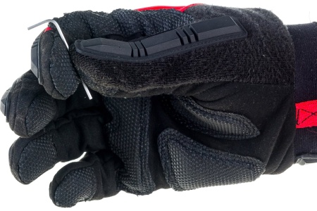 Г-образный шестигранный ключ H1,5 JTC 715015