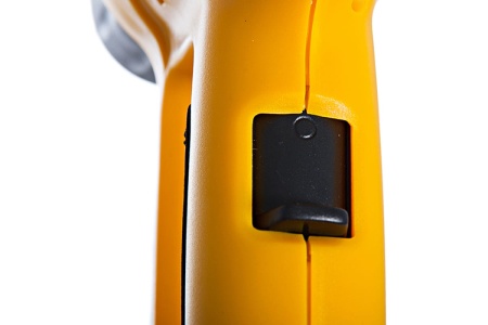 Фен PRORAB 6304 К Фен PRORAB 6304 К