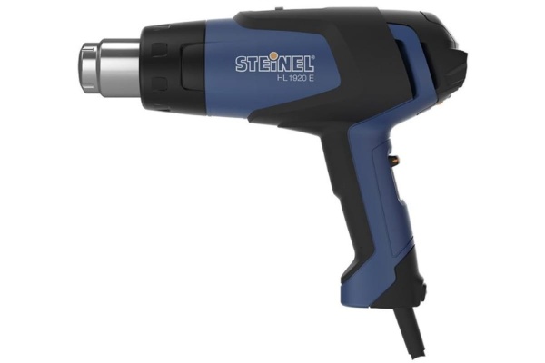 Термопистолет Elitech ТВ 1900К Термопистолет Elitech ТВ 1900К