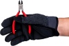 Бокорезы Knipex KN-7601125