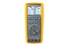 Цифровой регистрирующий мультиметр Fluke 287