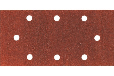 Виброшлифовальная машина EINHELL TC-OS 1520/1 4460642