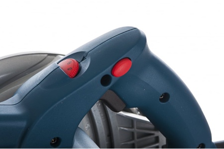 Циркулярная пила Энергомаш ЦП-50161