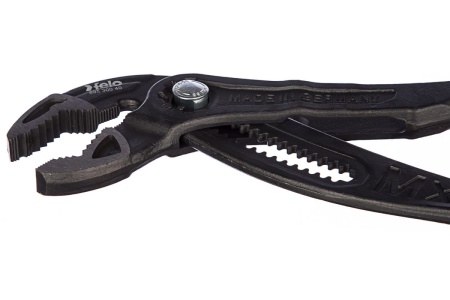 Переставные клещи MX Felo 89530040