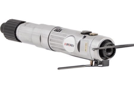 Прямой пневмошуруповерт Byemax BM-872