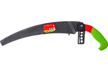 Садовая пила FEONA 504 мм 126-0504 134554