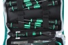 Набор инструментов ProsKit 1PK-635 00195344