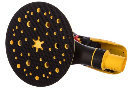 Пневматическая шлифмашина MIRKA PROS 650CV 8995650111