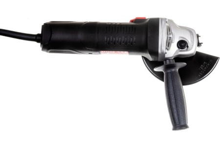 Угловая шлифмашина KEYANG DG125A-750SC