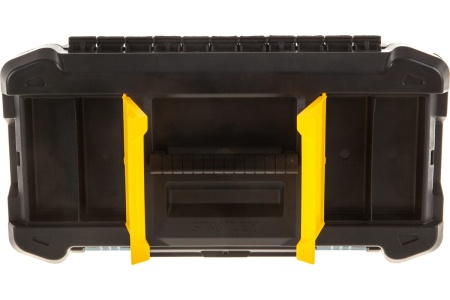 Ящик для инструментов Stanley Essential 19" STST1-75521