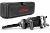 Пневмогайковерт CROWN CT38083 BMC Пневмогайковерт CROWN CT38083 BMC