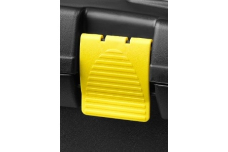 Пластиковый ящик для инструмента STAYER VEGA-16 38105-16_z03 Пластиковый ящик для инструмента STAYER VEGA-16 38105-16_z03