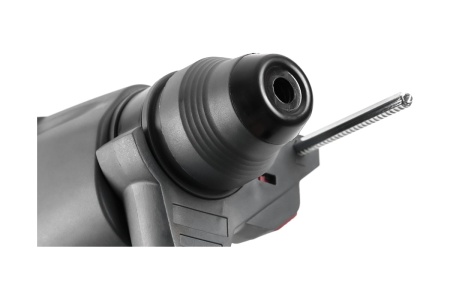 Перфоратор ТРИГГЕР 20021 тов-167477 Перфоратор ТРИГГЕР 20021 тов-167477