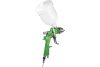 Пневматический краскопульт ECO SG-8000 EC1534-14 Пневматический краскопульт ECO SG-8000 EC1534-14