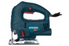 Электрический лобзик Кратон JSE-600/65 3 03 02 014