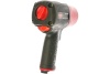 Пневмогайковерт AV Steel AV-720980 Пневмогайковерт AV Steel AV-720980