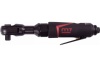 Пневматическая трещотка MIGHTY SEVEN 1/2" NE-483