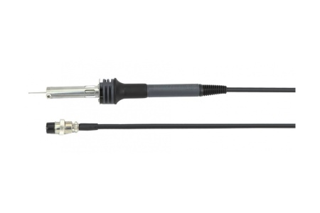 Паяльник QUICK ESD для 206B, 906B