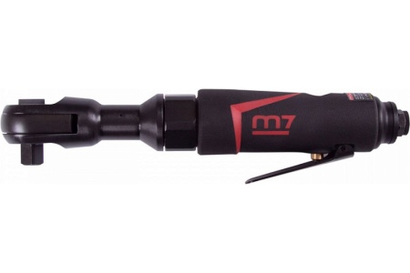 Пневматическая трещотка MIGHTY SEVEN 1/2" NE-483