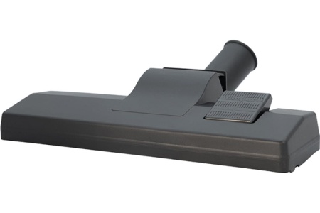 Строительный пылесос FTL VC 30 7162