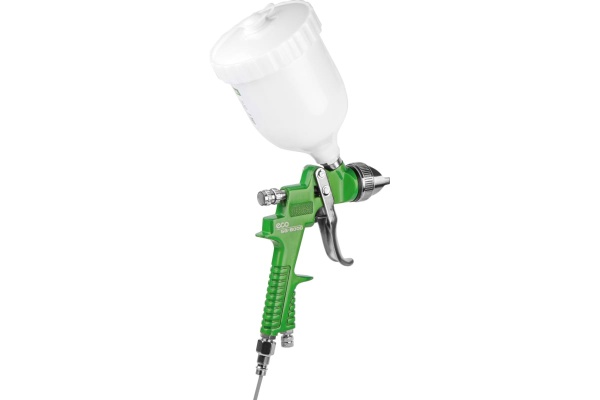 Пневматический краскопульт ECO SG-8000 EC1534-14