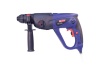 Перфоратор ДИОЛД ПРЭ-8 10051080 Перфоратор ДИОЛД ПРЭ-8 10051080