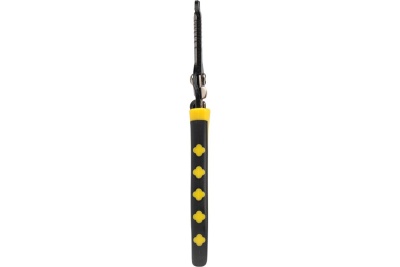 Инструмент для зачистки кабеля REXANT HT-5021 0.6-2.6 мм2 12-4021