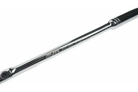 Трещотка JTC  3/8" 72-зубцовая, с поворотной головкой и металлической рукояткой, длина 275 мм JTC-5149 Трещотка JTC  3/8" 72-зубцовая, с поворотной головкой и металлической рукояткой, длина 275 мм JTC-5149