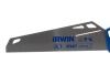 Короткая ножовка IRWIN EVO 10507860