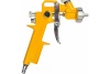 Краскораспылитель Inforce SP 178 01-06-01