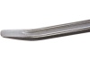 Монтировка 600мм , шт AV Steel AV-922424