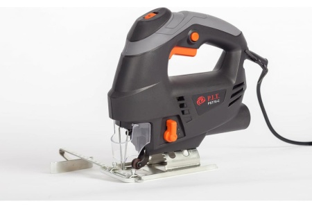Лобзик P.I.T. МАСТЕР PST70-C