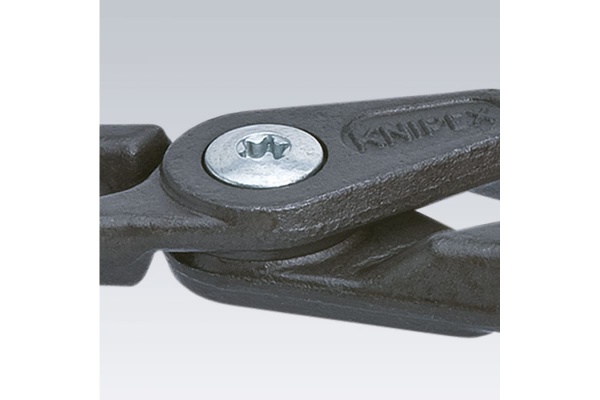 Набор кольцесъемников KNIPEX KN-001957S3