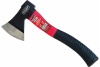 Кованый топор КЕДР 800 г 056-0800 27275