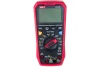 Цифровой мультиметр с функцией True RMS UNI-T UT161E 00-00007287