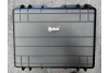 Ударопрочный кейс Байкал ВЗ-19 515x415x235, IP-67 00023096 Ударопрочный кейс Байкал ВЗ-19 515x415x235, IP-67 00023096