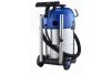 Бытовой пылеводосос Nilfisk MULTI II 30 T INOX VSC 18451553